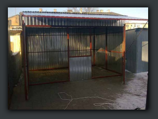 ScreenHunter_676 Apr. 03 16.03.jpg